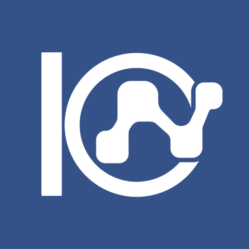 Coming Soon TC Course online