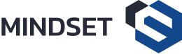 coach-mineset-header