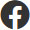 icon-fb