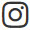 icon-instagram