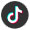 icon-tiktok