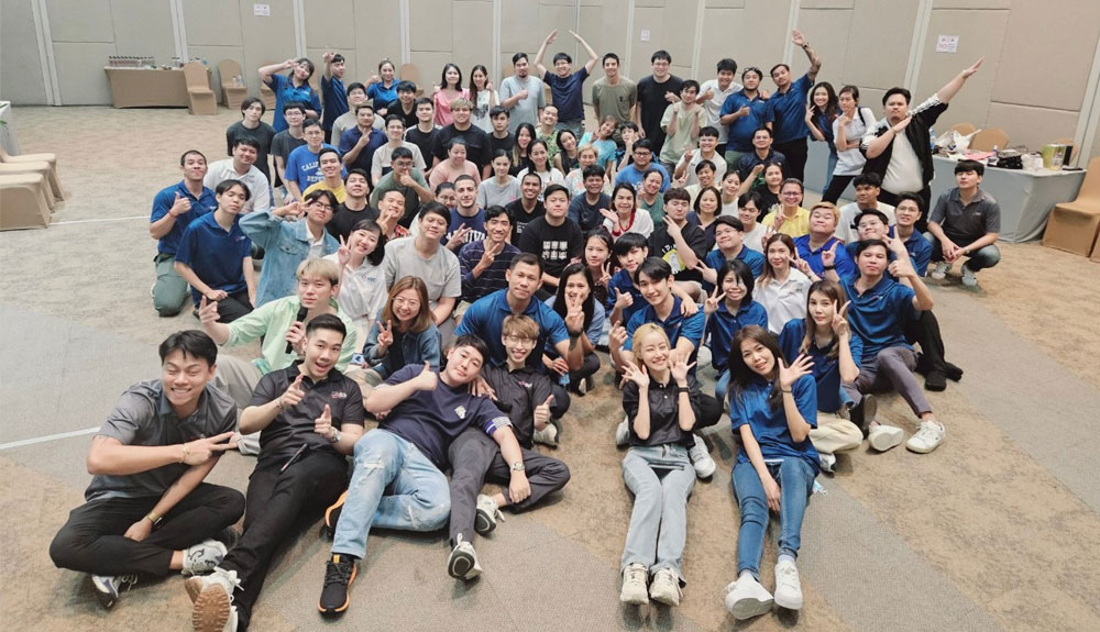 sbc15-img (1)