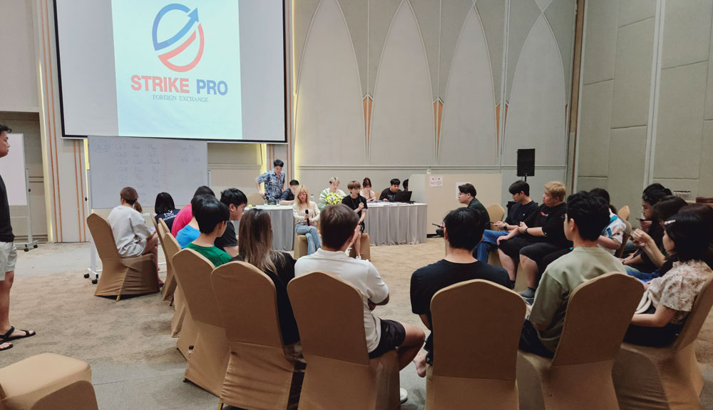 sbc15-img (10)