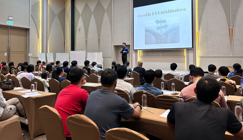sbc15-img (11)