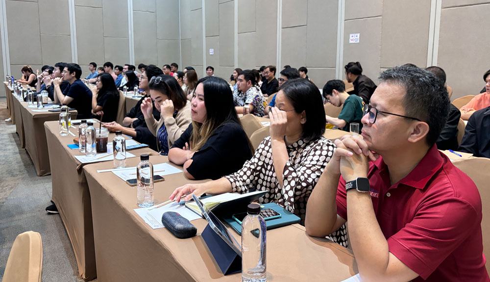 sbc15-img (12)