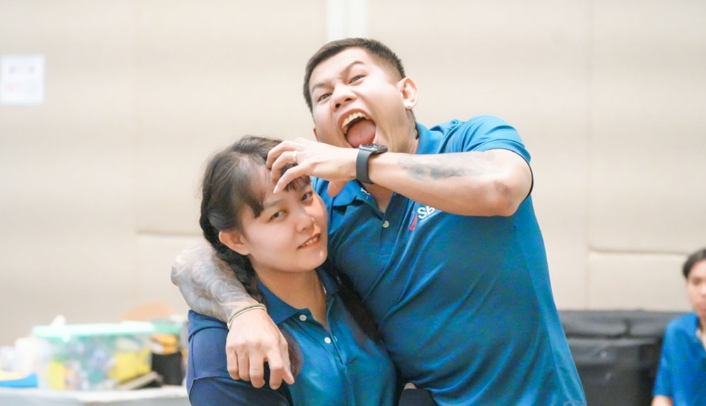 sbc15-img (3)