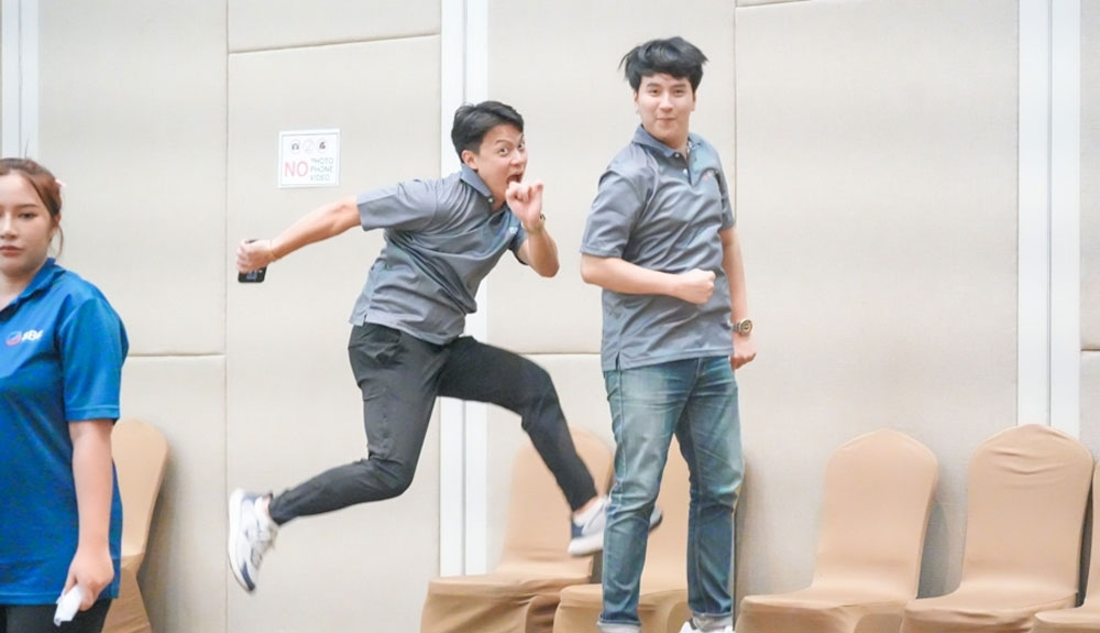 sbc15-img (4)