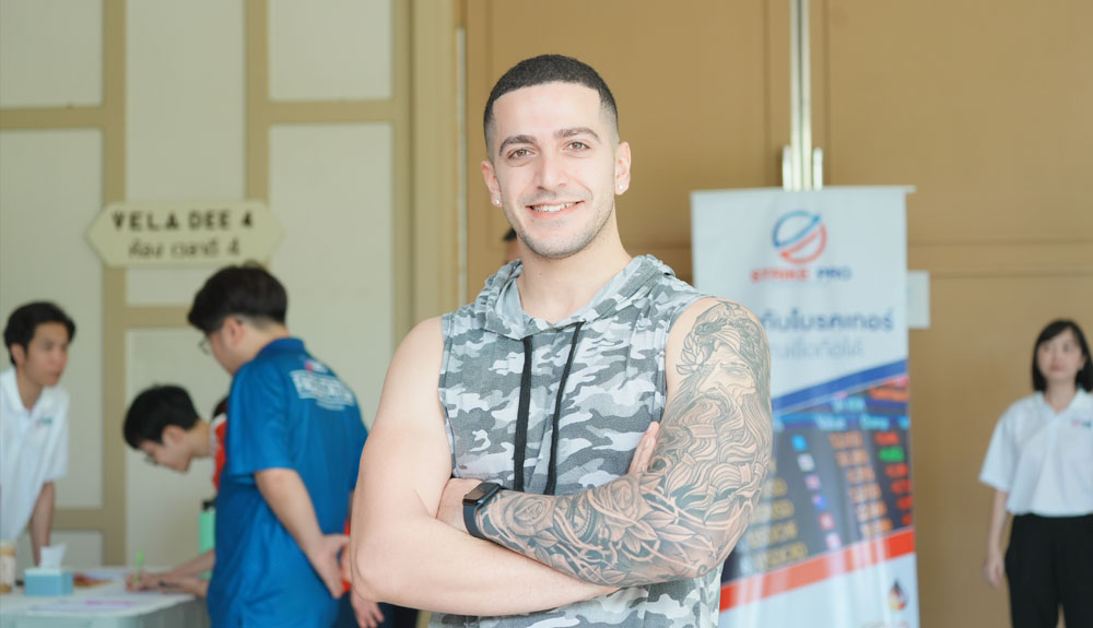 sbc15-img (8)