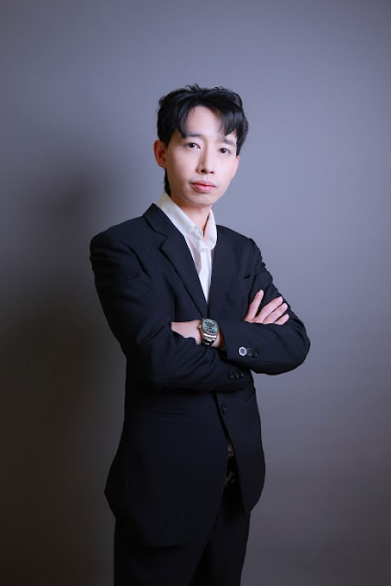 test1