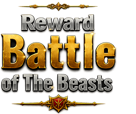 battle-of-the-beasts
