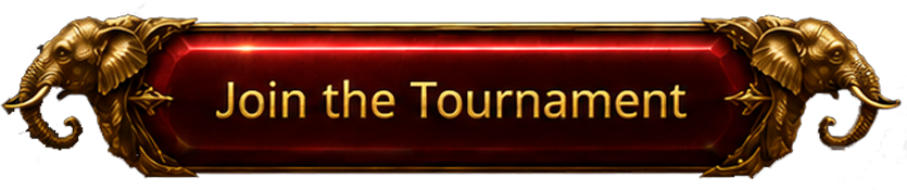 join-the-tournament