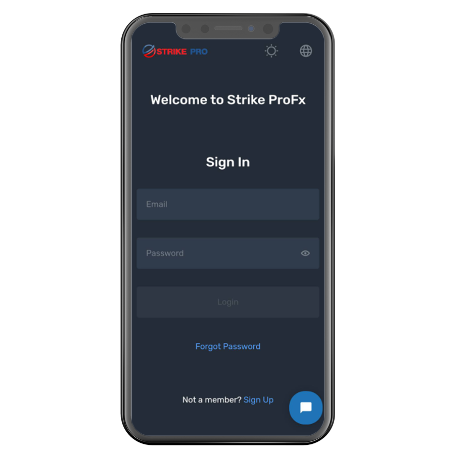 open-account-for-mt5-01