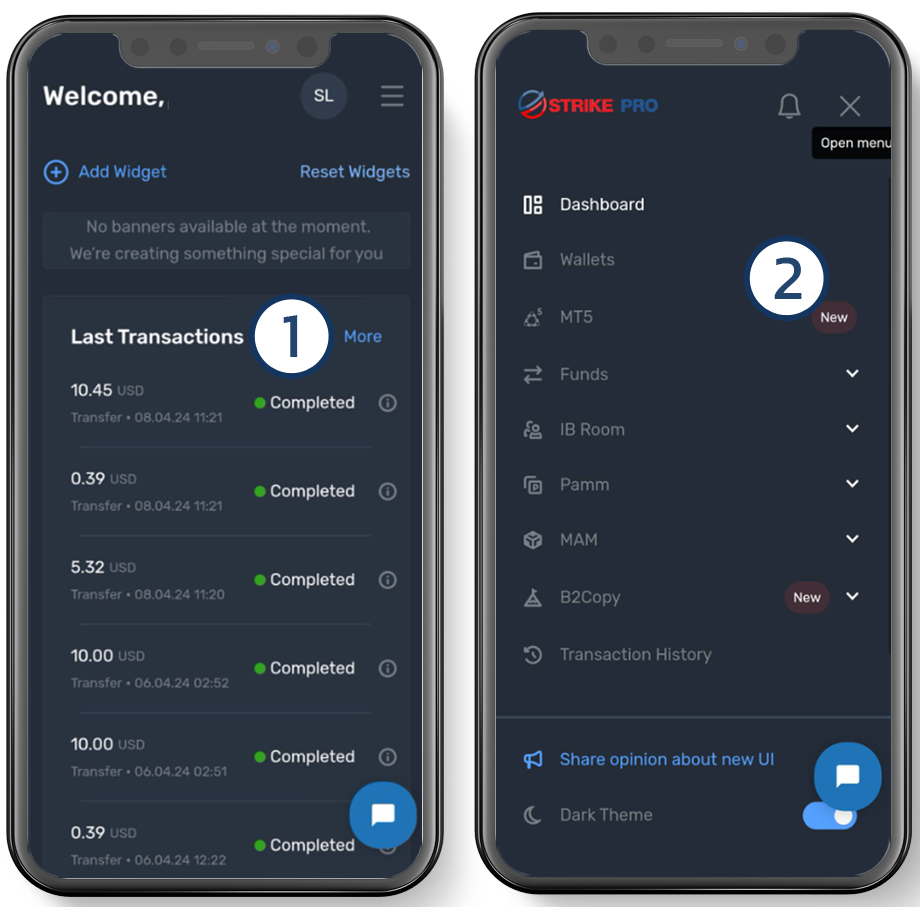 open-account-for-mt5-02