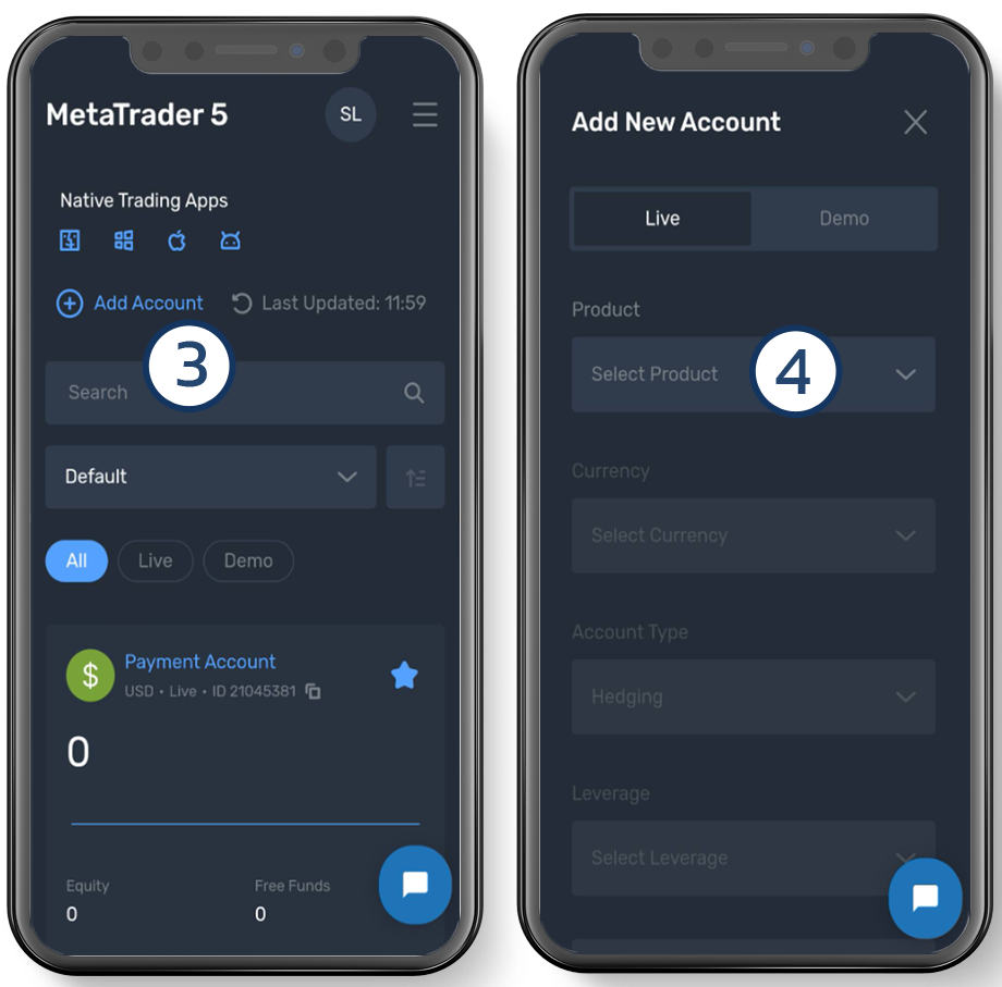 open-account-for-mt5-03