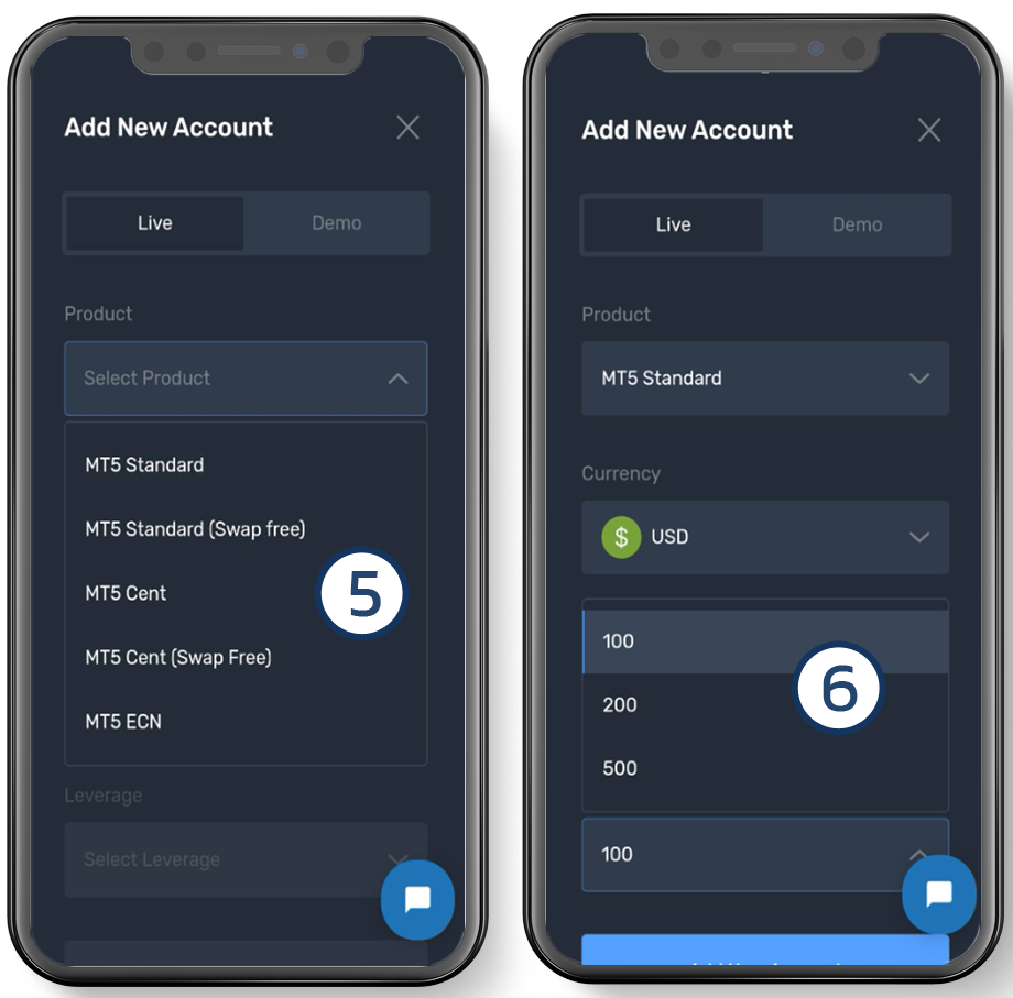 open-account-for-mt5-04