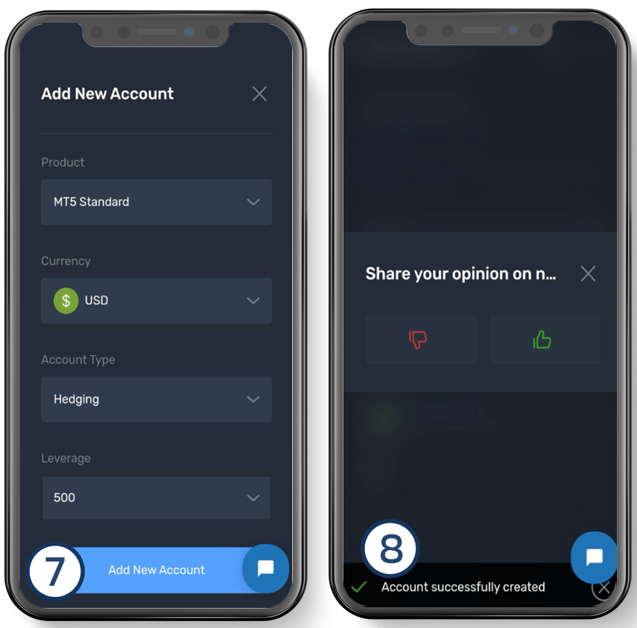 open-account-for-mt5-05