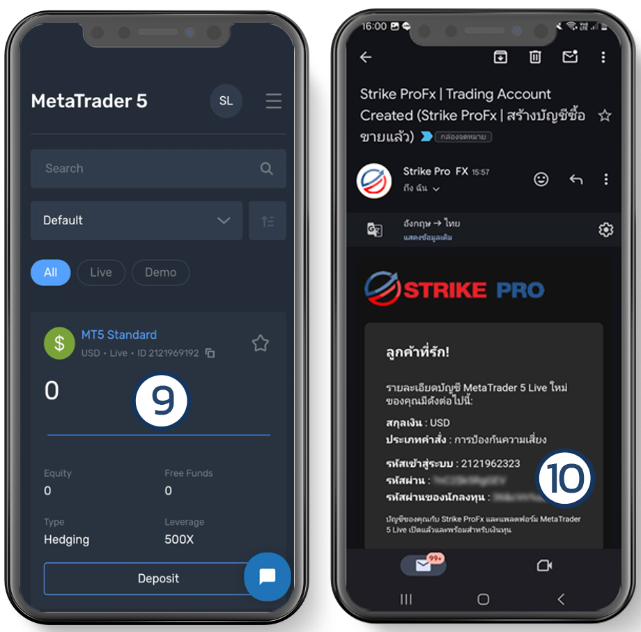 open-account-for-mt5-06