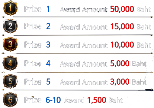 reward-prize